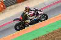 May-2023;motorbikes;no-limits;peter-wileman-photography;portimao;portugal;trackday-digital-images